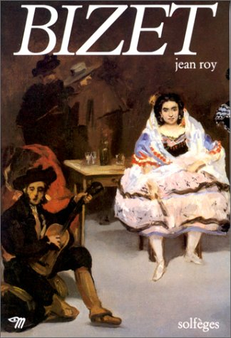 Bizet