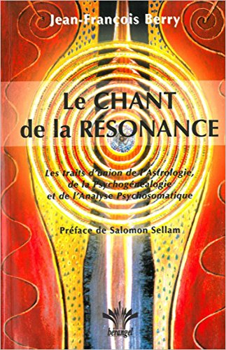 Le chant de la résonance : la voix de l'arbre généalogique et des mal-être du corps à travers le thè