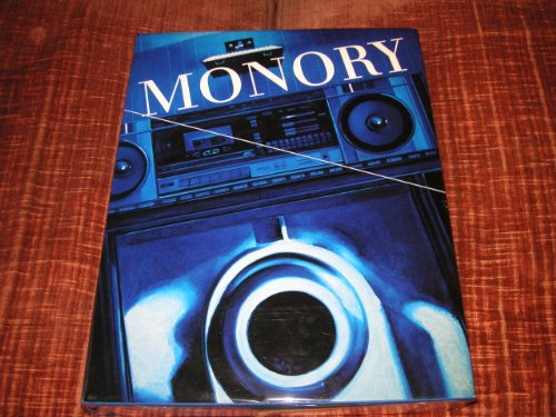 Monory