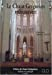 CHANT GREGORIEN REDECOUVERT