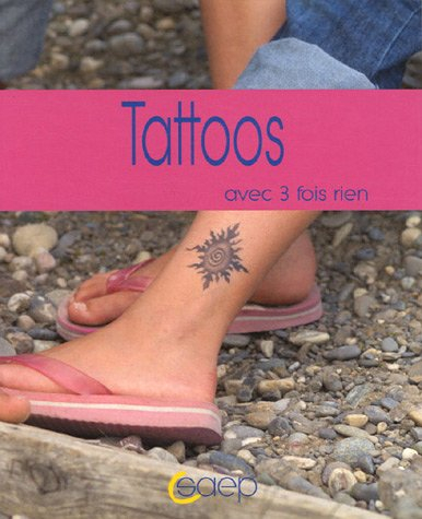 Tattoos