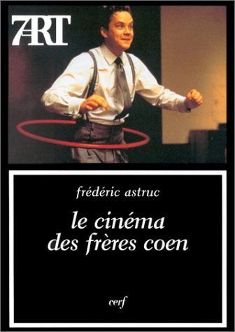 Le cinéma des frères Coen