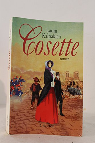 Cosette