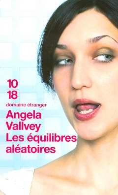 Les équilibres aléatoires