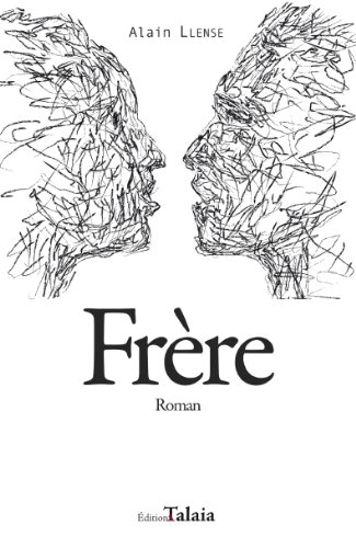 Frère