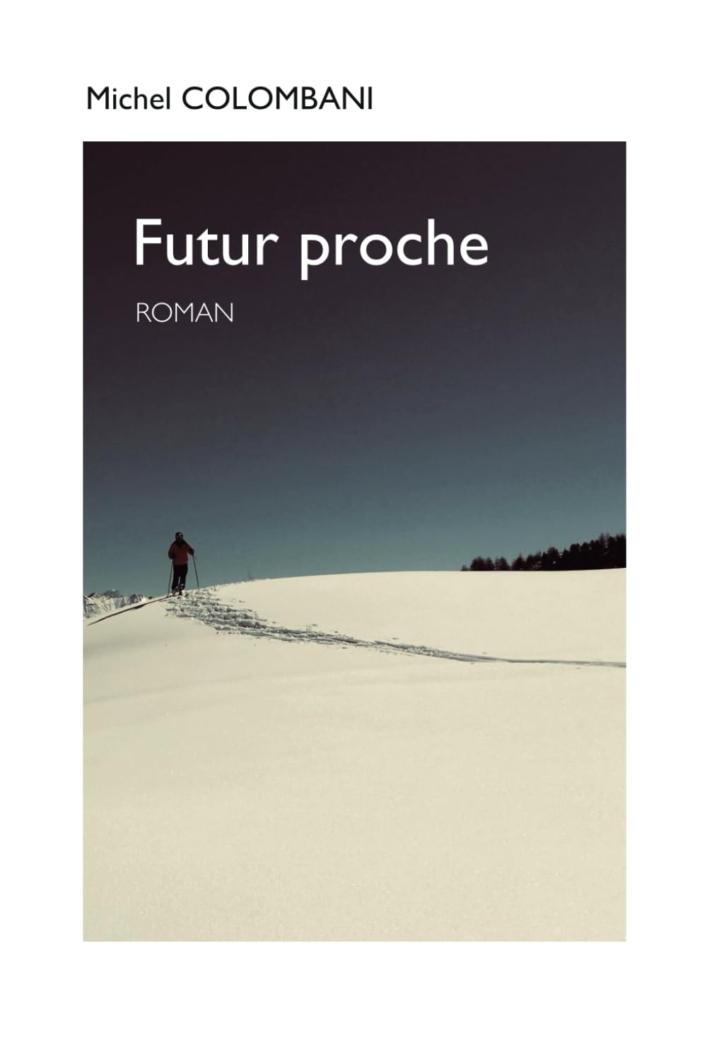 Futur Proche