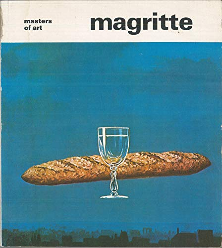 Magritte