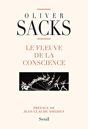 Le fleuve de la conscience