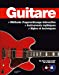 Guitare