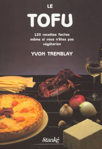Le tofu