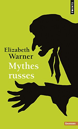 Mythes russes