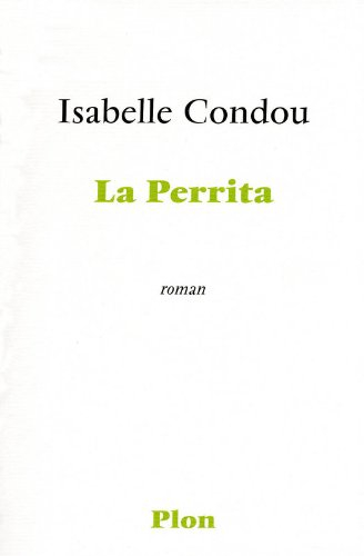 La Perrita