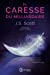 La Caresse du milliardaire