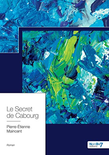 Le secret de Cabourg