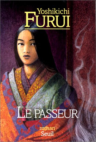Le passeur