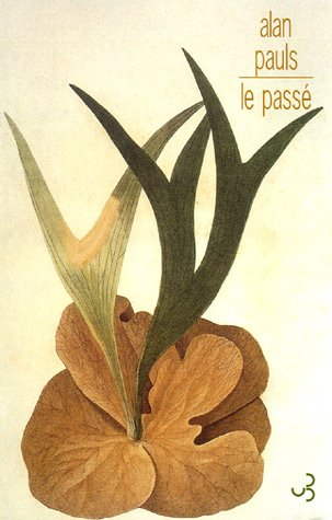Le passé