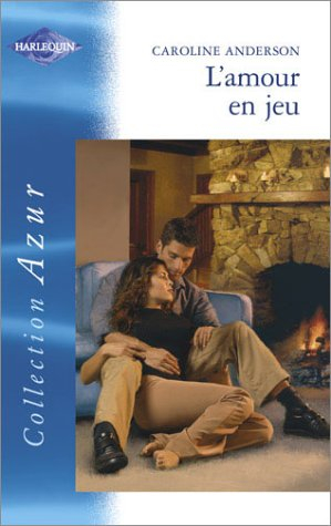 L'amour en jeu