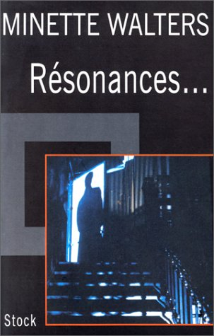 Résonances...