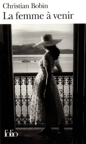 La femme à venir