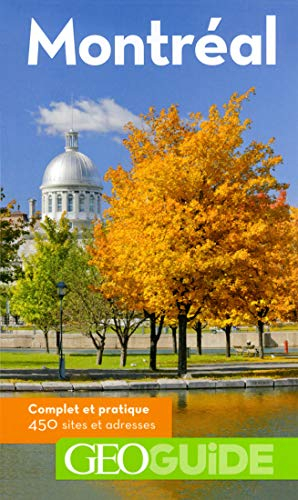 Montréal