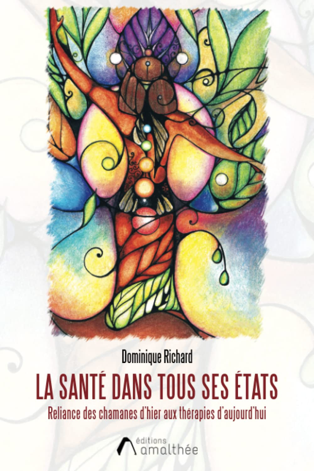 La santé dans tous ses états