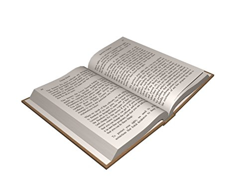 Biologie : 2 de, livre de l'élève