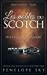 Les nobles du scotch