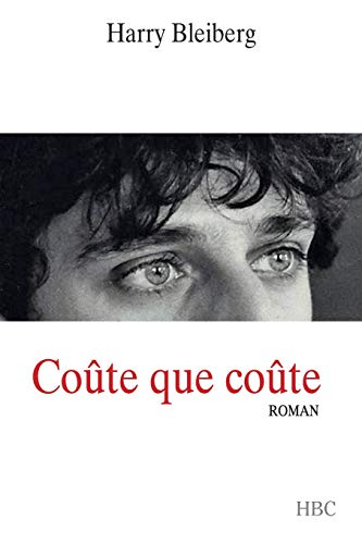 Coûte que coûte
