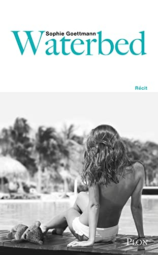 Waterbed : récit