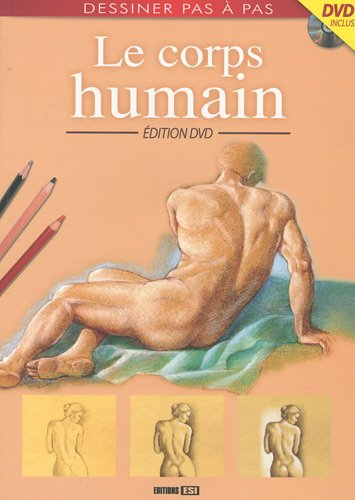 Le corps humain