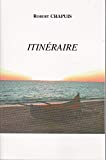 Itineraire