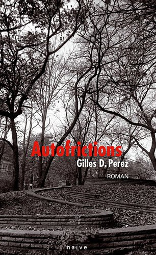 Autofrictions