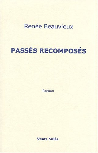 Passés recomposés