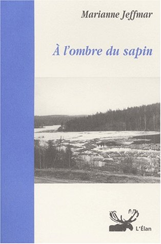A l'ombre du sapin