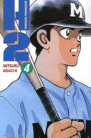 H2. Vol. 4