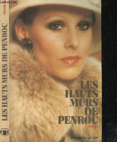 Les Hauts murs de Penroc