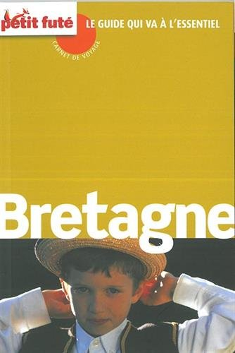 Bretagne
