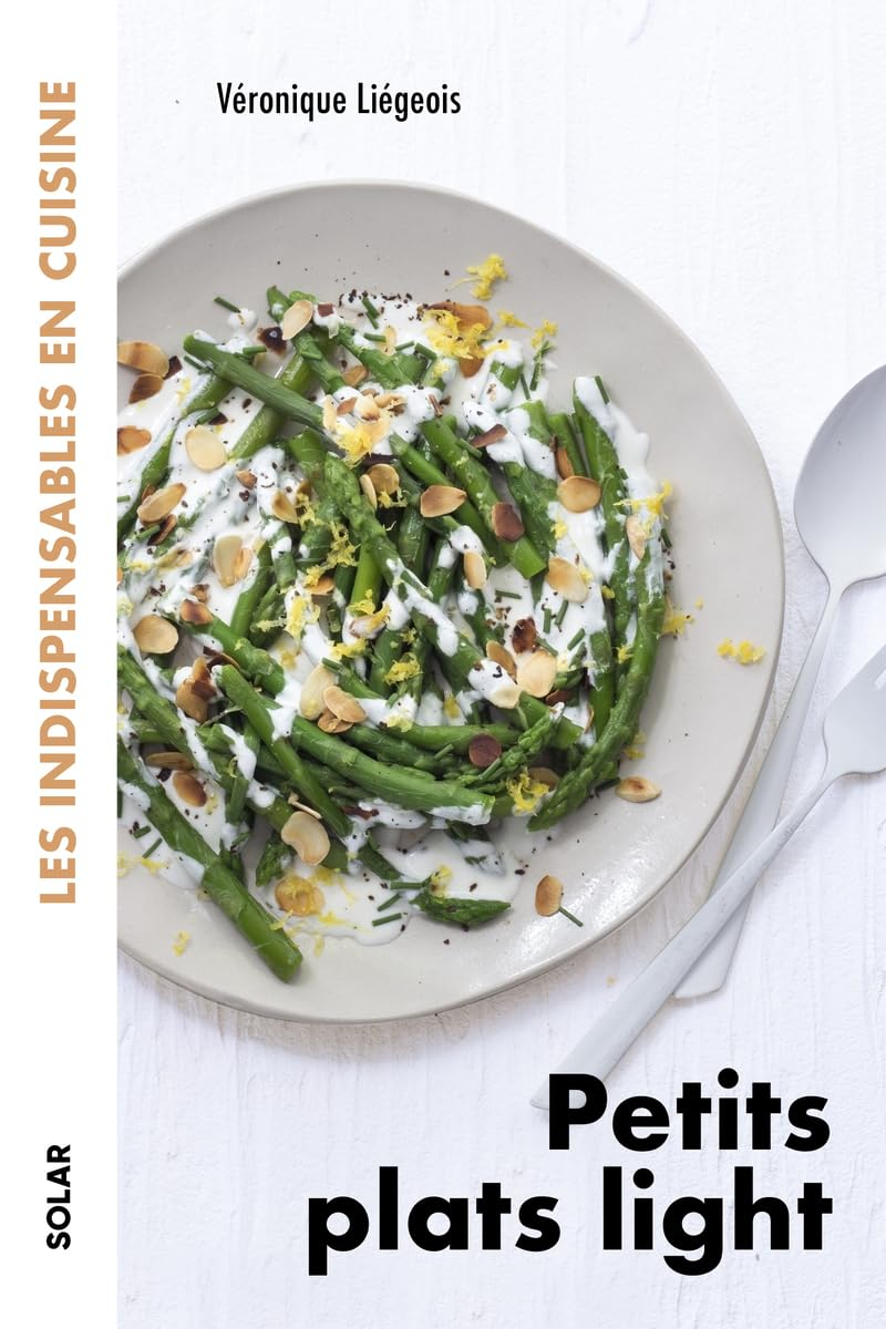 Petits plats light