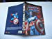 Captain America. Vol. 1. Frères ennemis