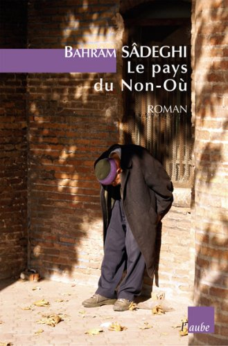 Le pays du non-où