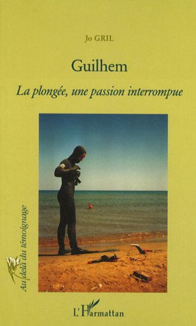 La plongée, une passion interrompue