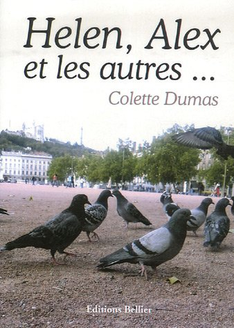 helen, alex et les autres...