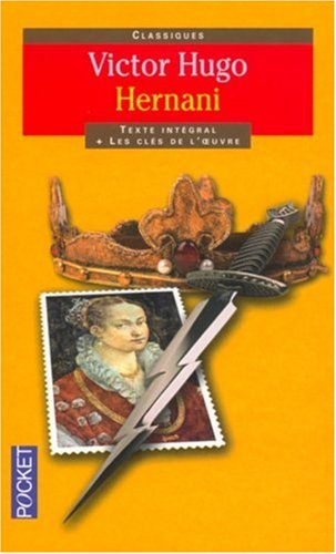 Hernani