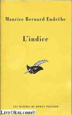 L'Indice