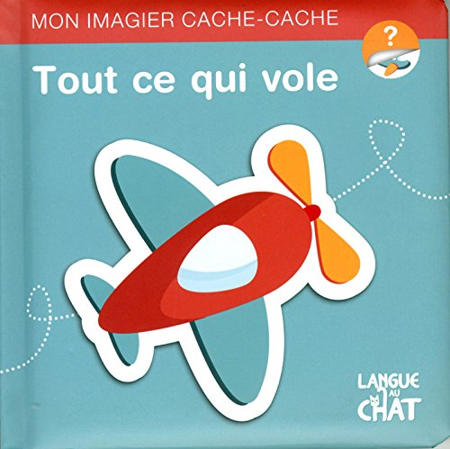 Tout ce qui vole