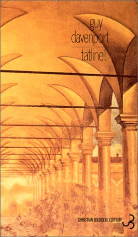 Tatline !