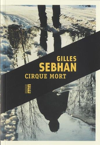 Cirque mort