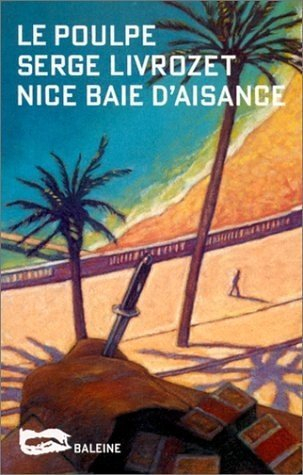 Nice baie d'aisance