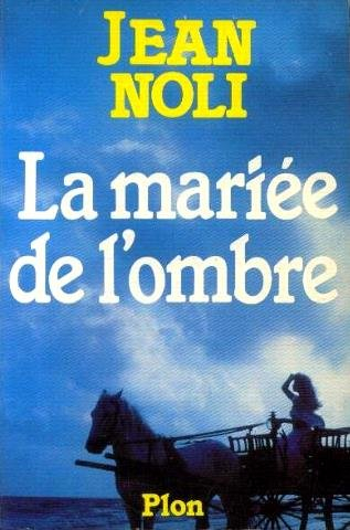La Mariée de l'ombre