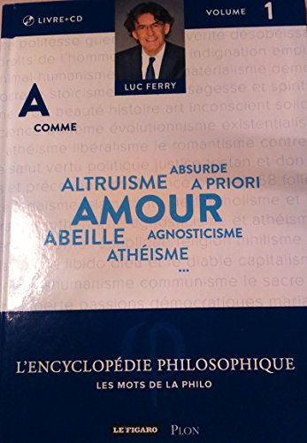 a comme